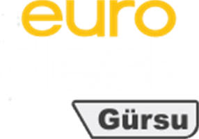 Eurodesk Gürsu