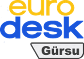 Eurodesk Gürsu