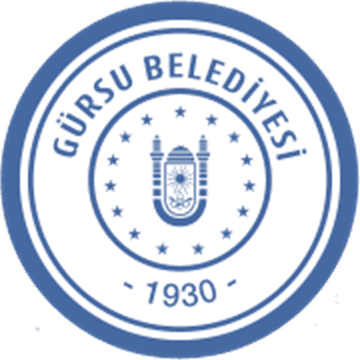 Gürsu Belediyesi
